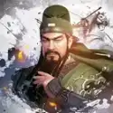 池昌旭涉嫌逃税