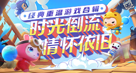 丁程鑫嫁人就嫁刘宇宁